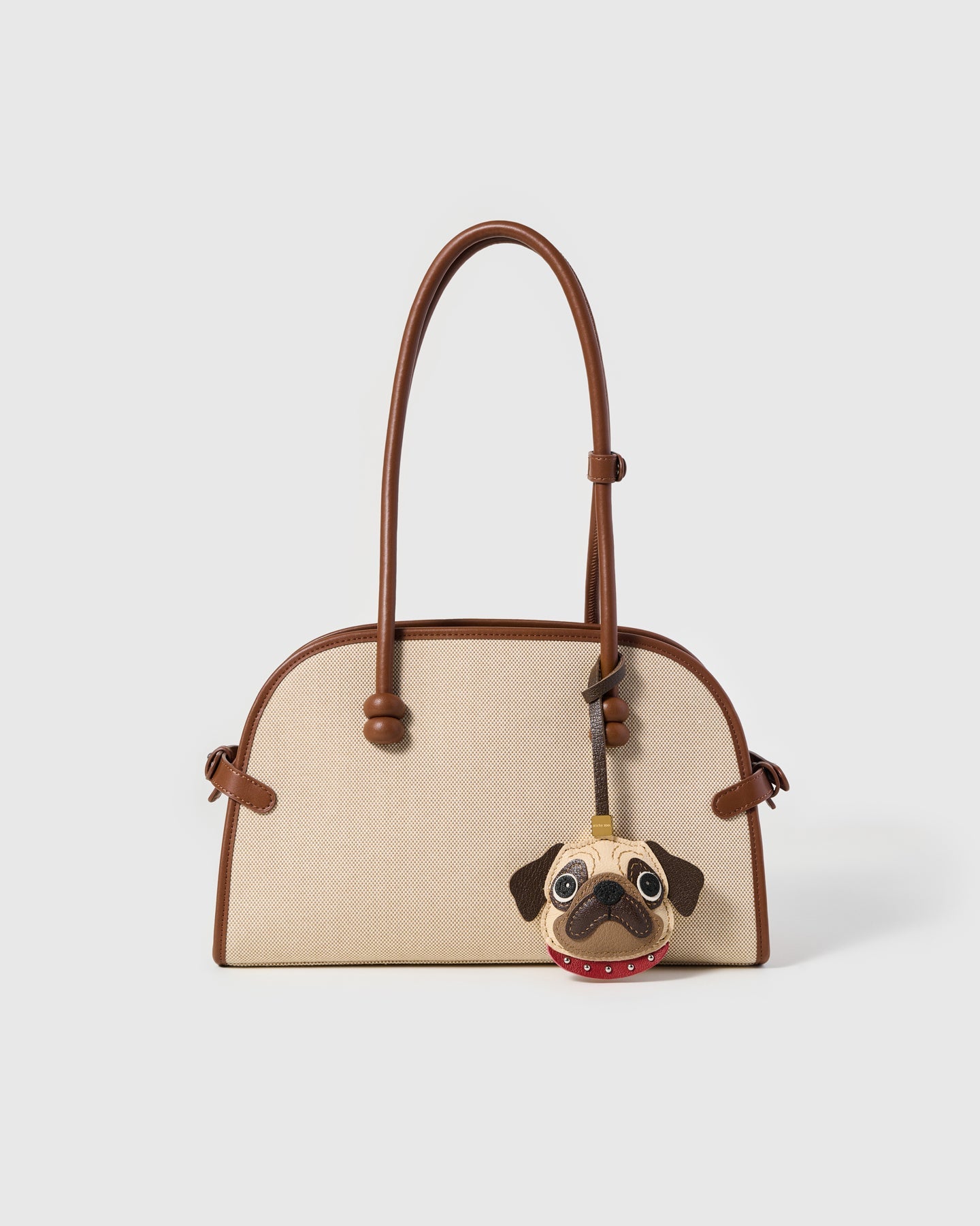 THE PUG CHARM | EXCLUSIVE DROP