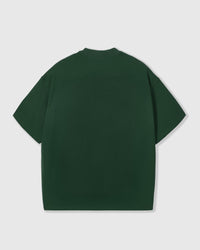 SCATTERED HEART T-SHIRT