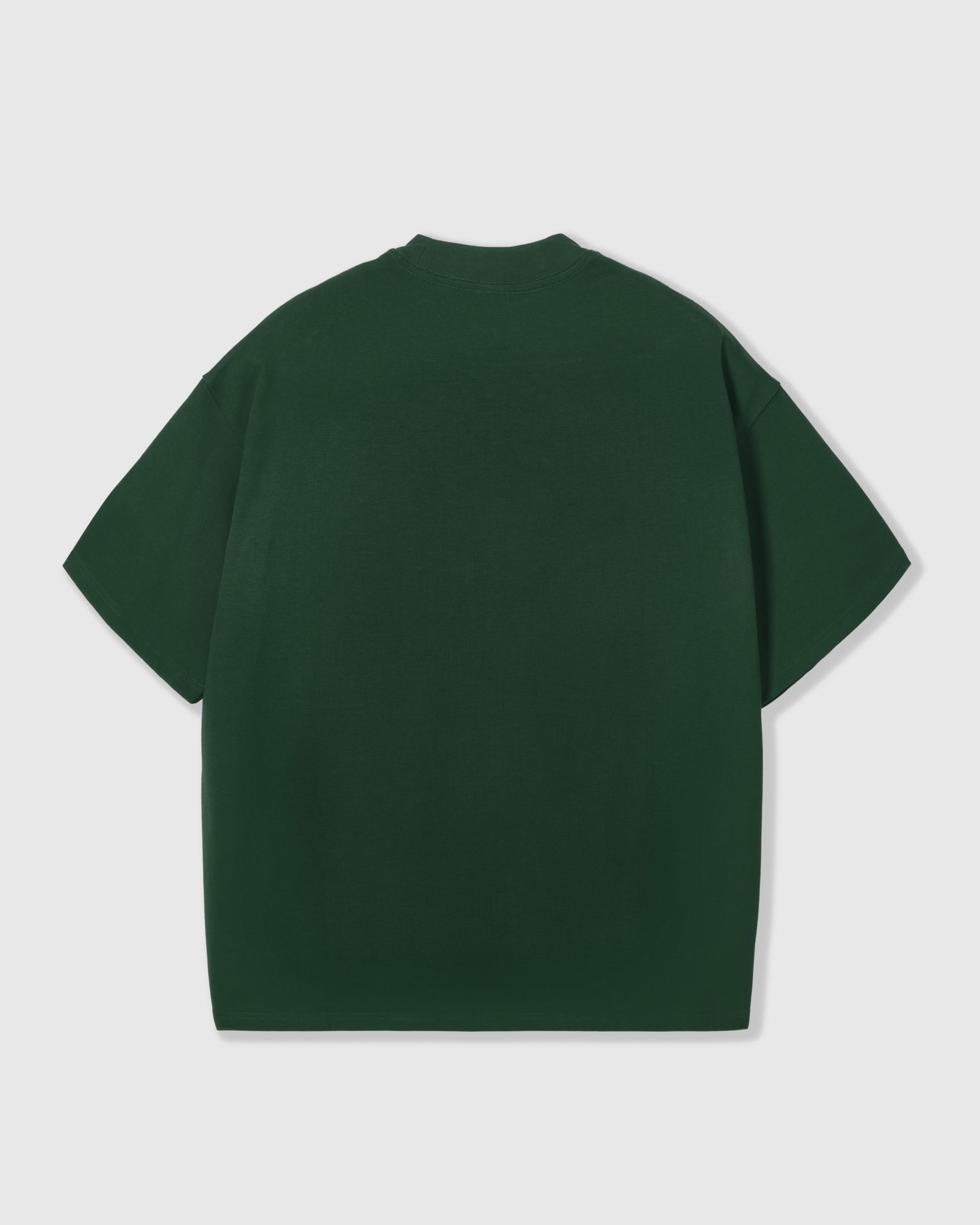 SCATTERED HEART T-SHIRT