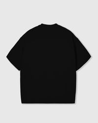 TRIPLE HEART T-SHIRT