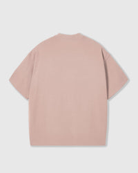 SCATTERED HEART T-SHIRT