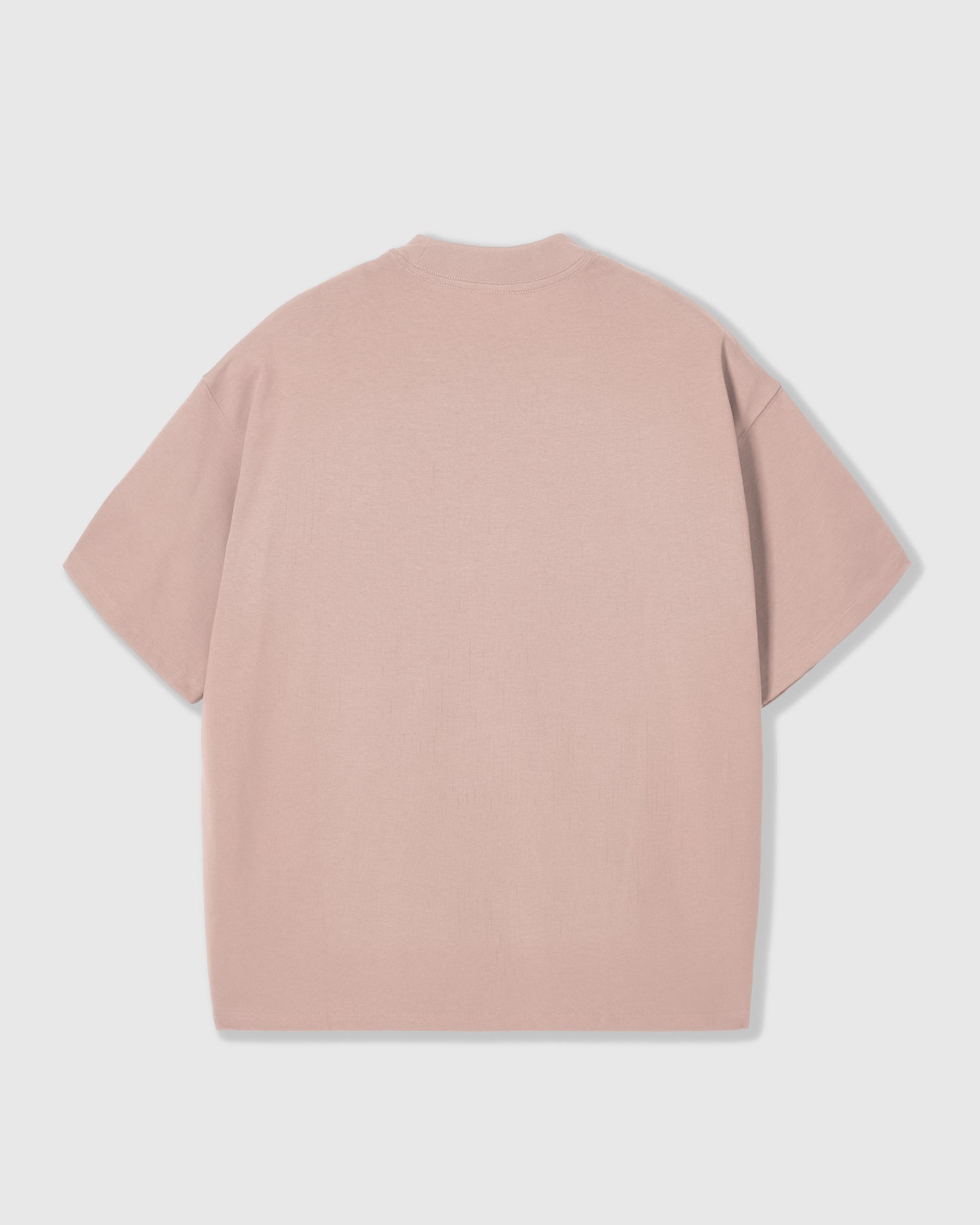 SCATTERED HEART T-SHIRT