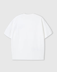 RUNAWAY CROISSANT T-SHIRT