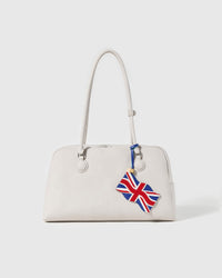UNION JACK CHARM