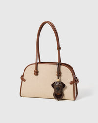 LABRADOR RETRIEVER CHARM