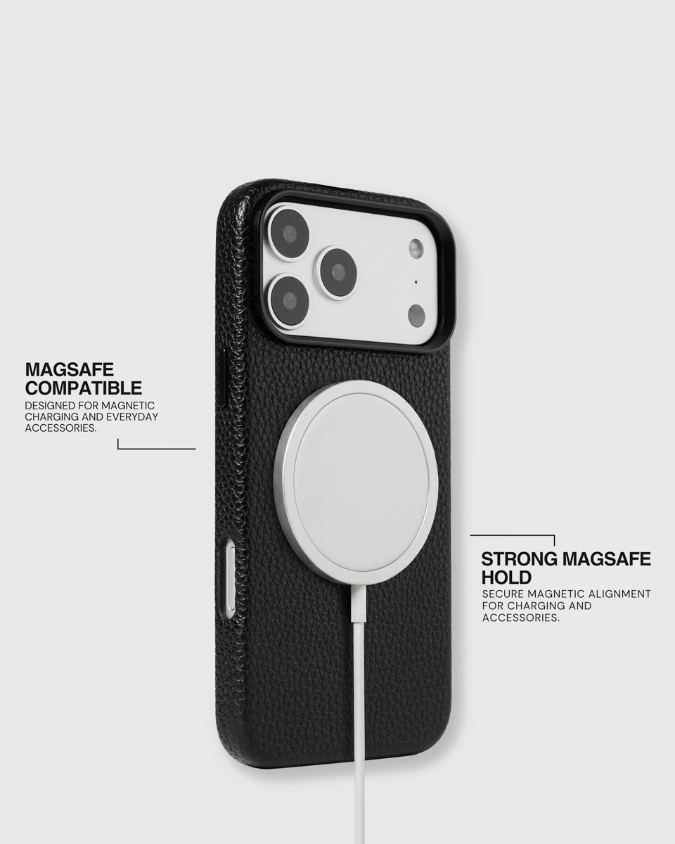 TEDDY BEAR CHARM CASE