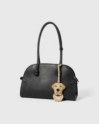 LABRADOR RETRIEVER CHARM