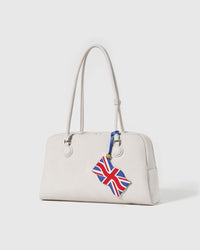 UNION JACK CHARM