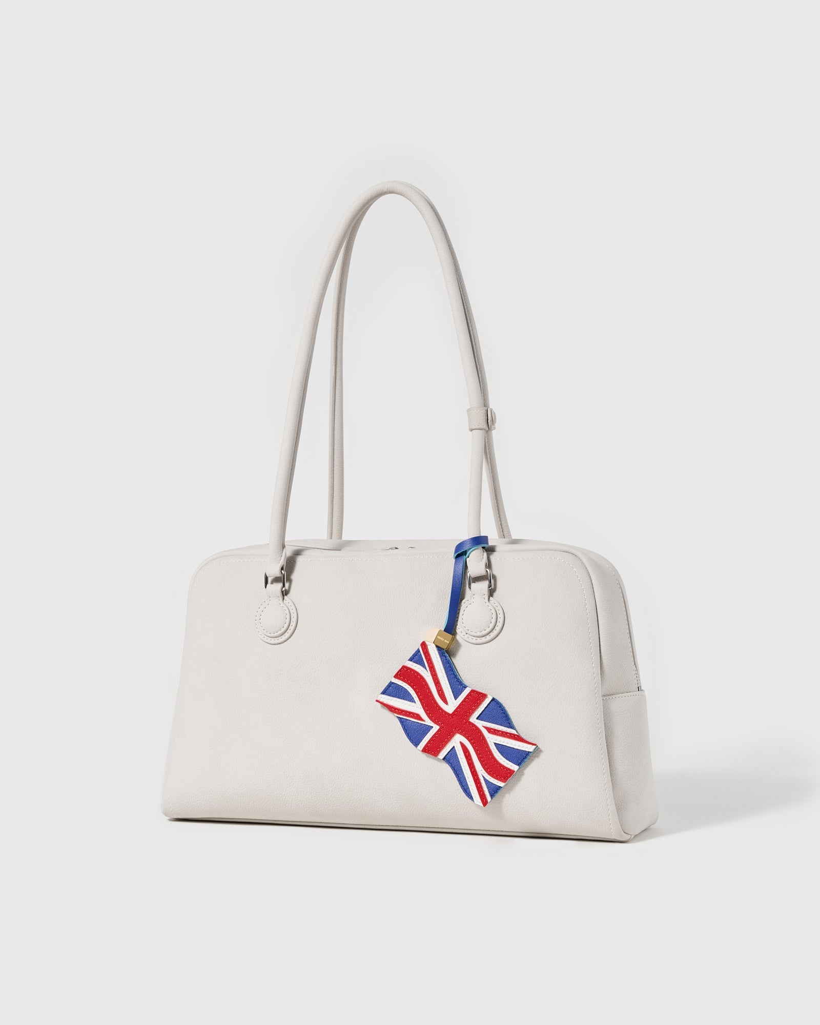 UNION JACK CHARM