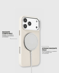 MOUNTAIN CHARM CASE