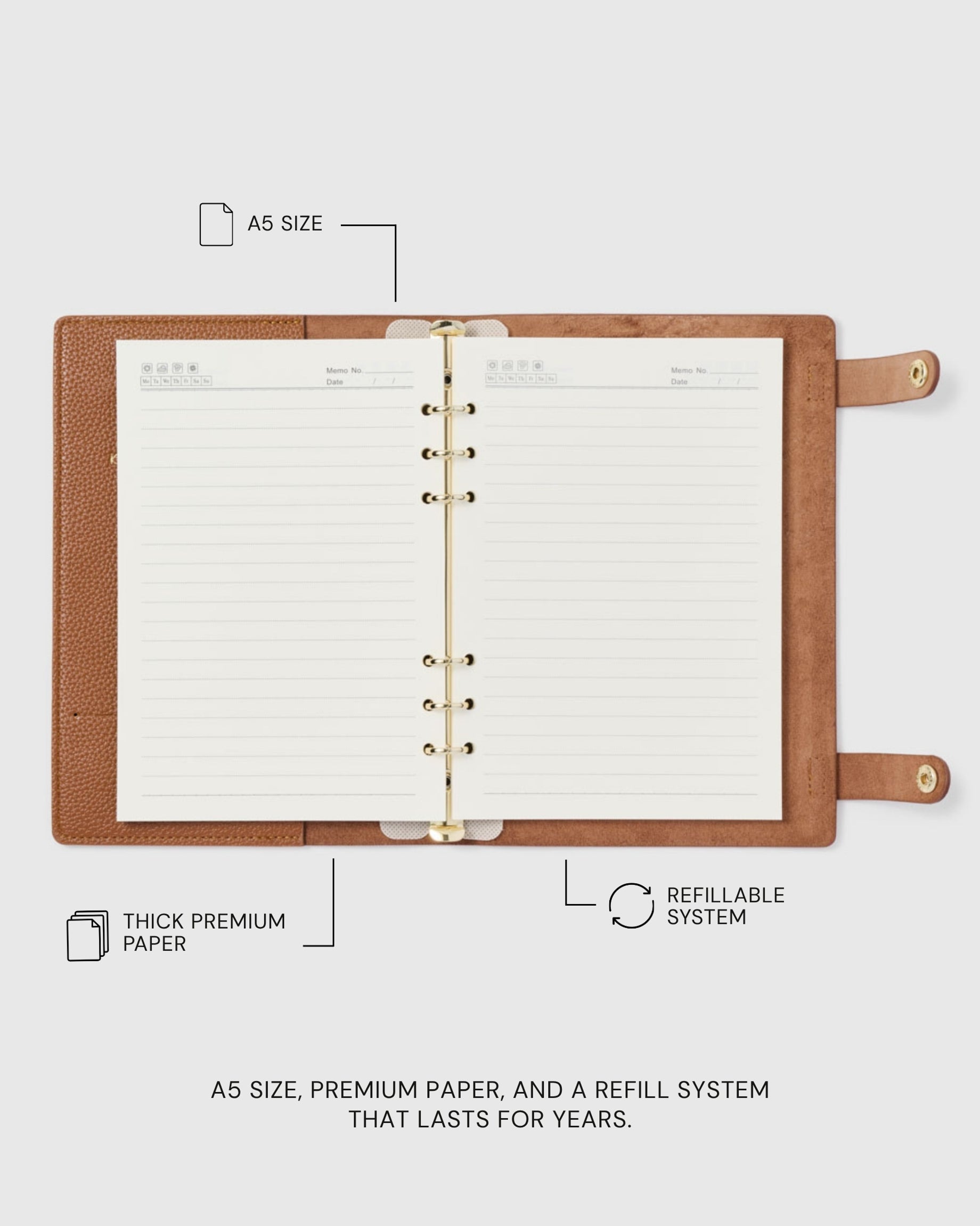 BANANA NOTEBOOK