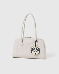 HUSKY CHARM