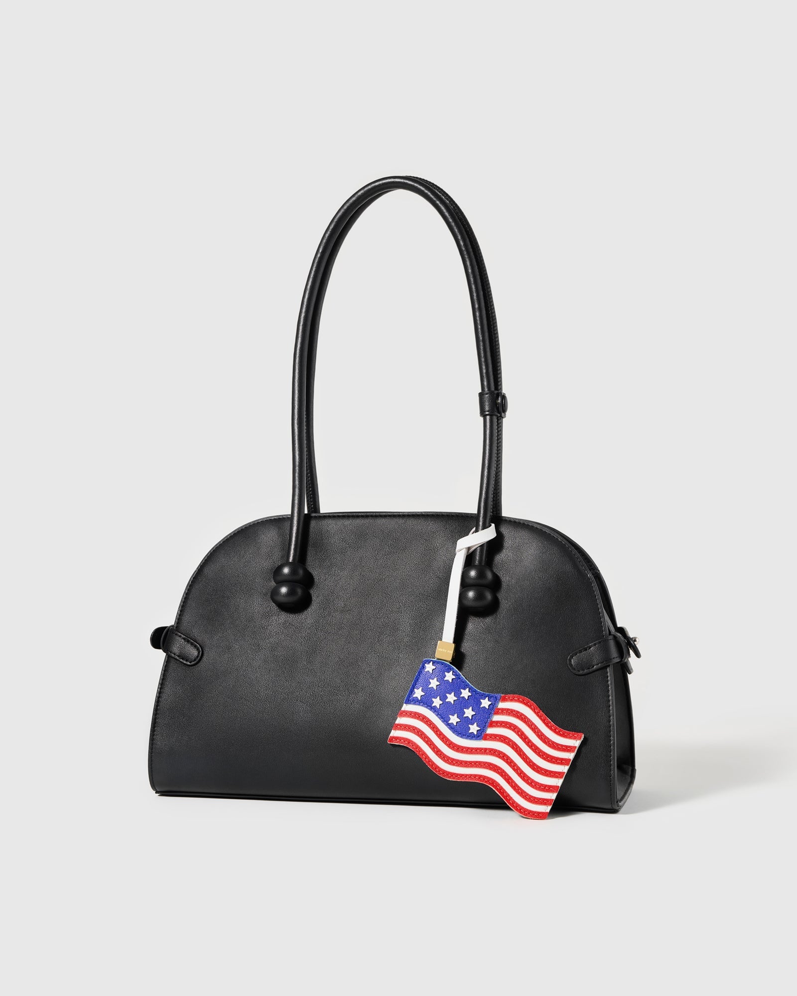 USA FLAG CHARM