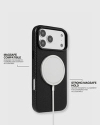 BEAR CHARM CASE