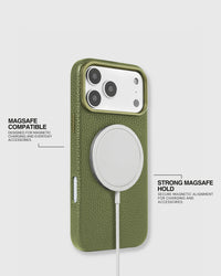 SCOTTISH FOLD CHARM CASE