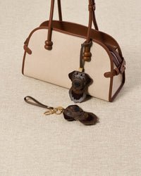 LABRADOR RETRIEVER CHARM