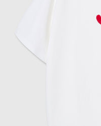 TSHIRT NA YUMAKAP NA HIPON