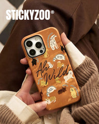 PUPPY CASE
