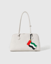 UAE FLAG CHARM