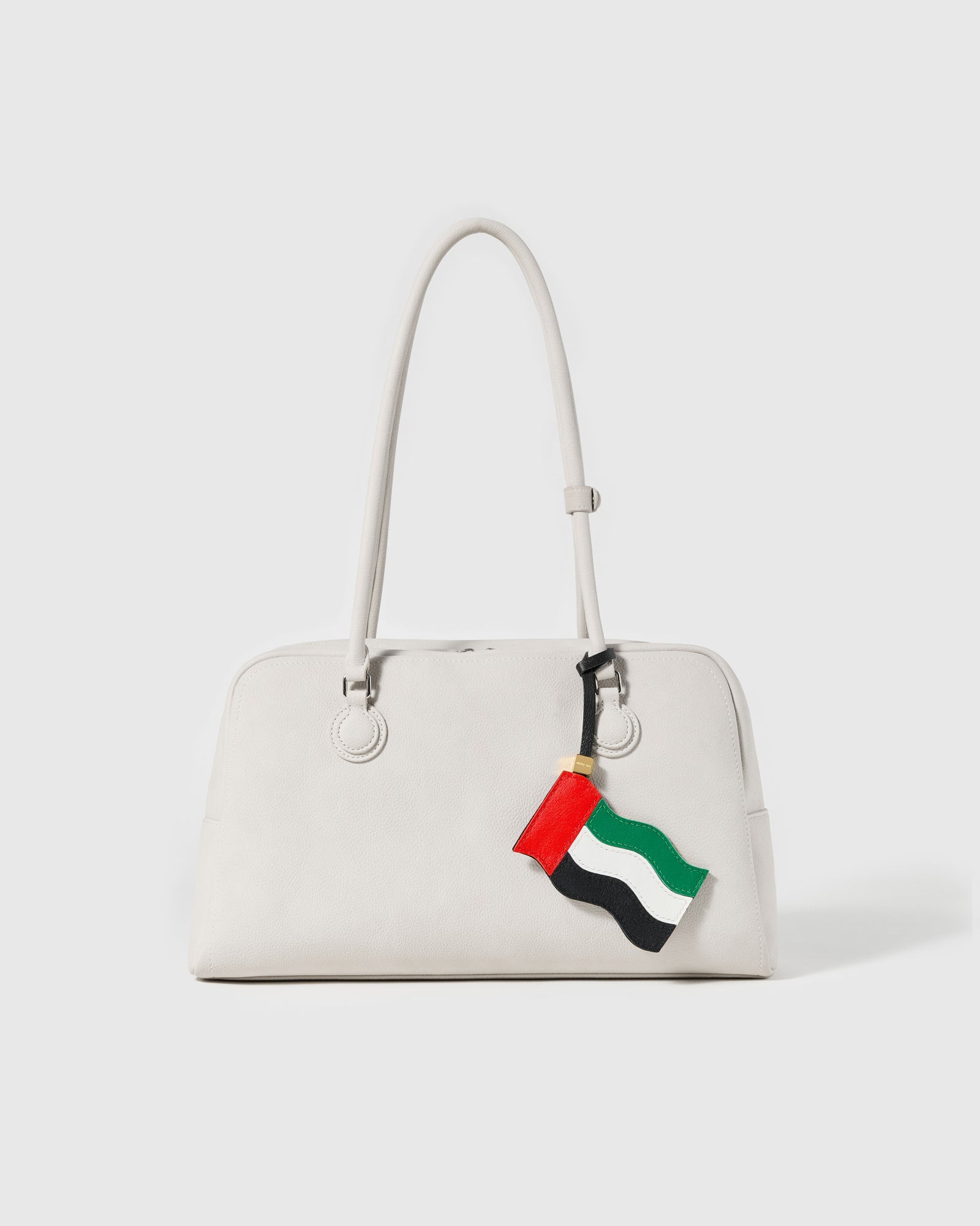 UAE FLAG CHARM