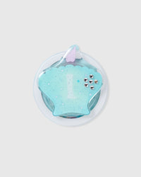 DOLPHIN COVE PHONE CASE