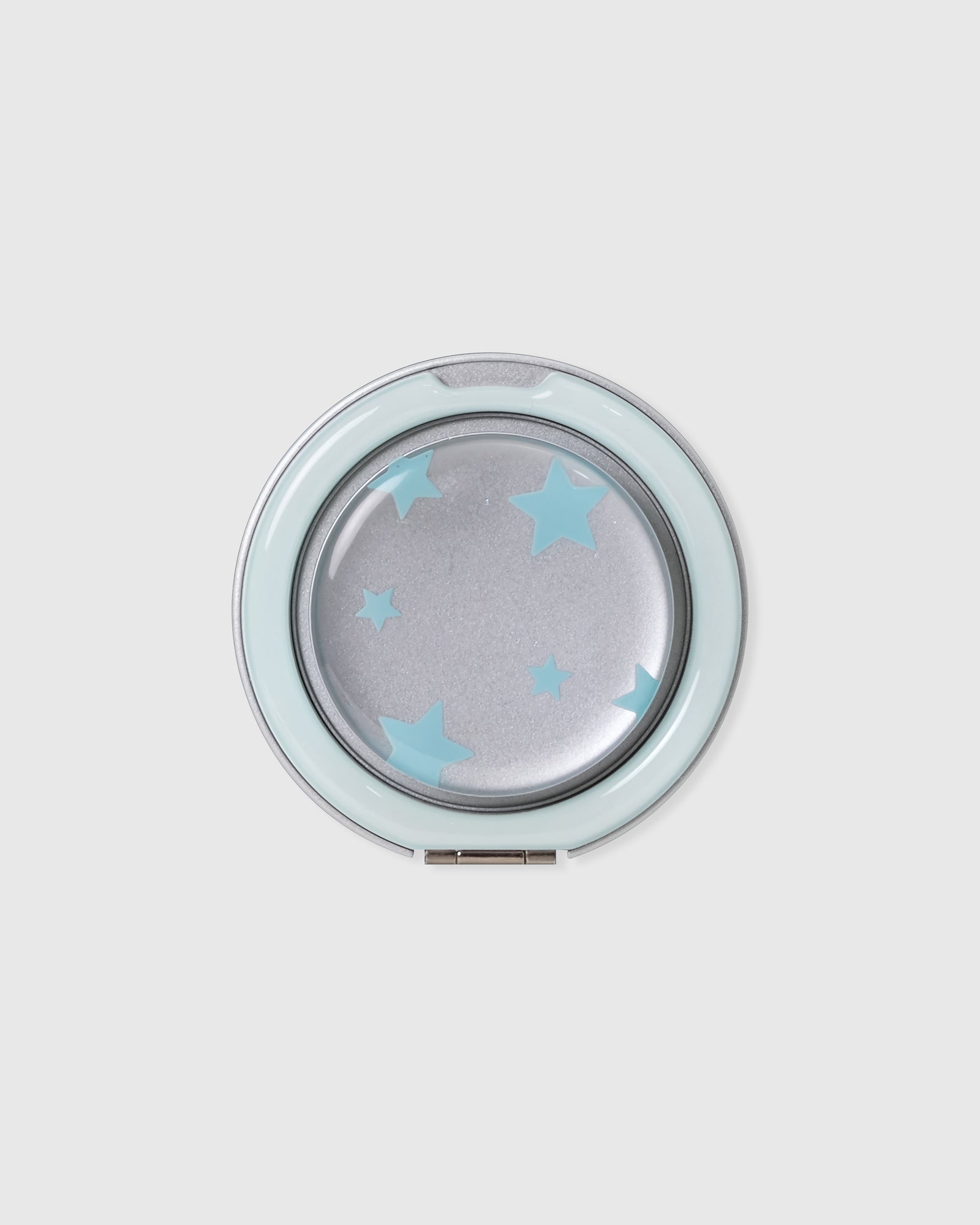 SKY STARFALL PHONE CASE
