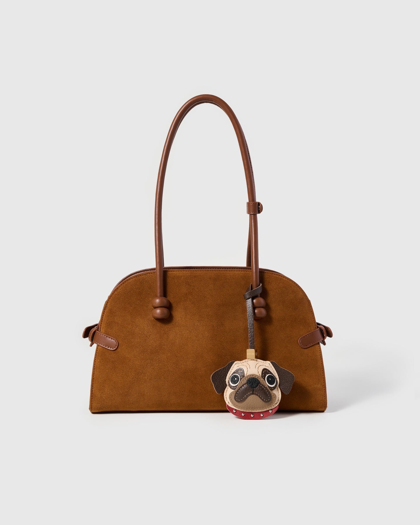THE PUG CHARM | EXCLUSIVE DROP