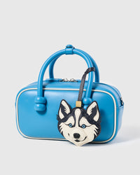 HUSKY CHARM