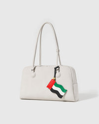 UAE FLAG CHARM