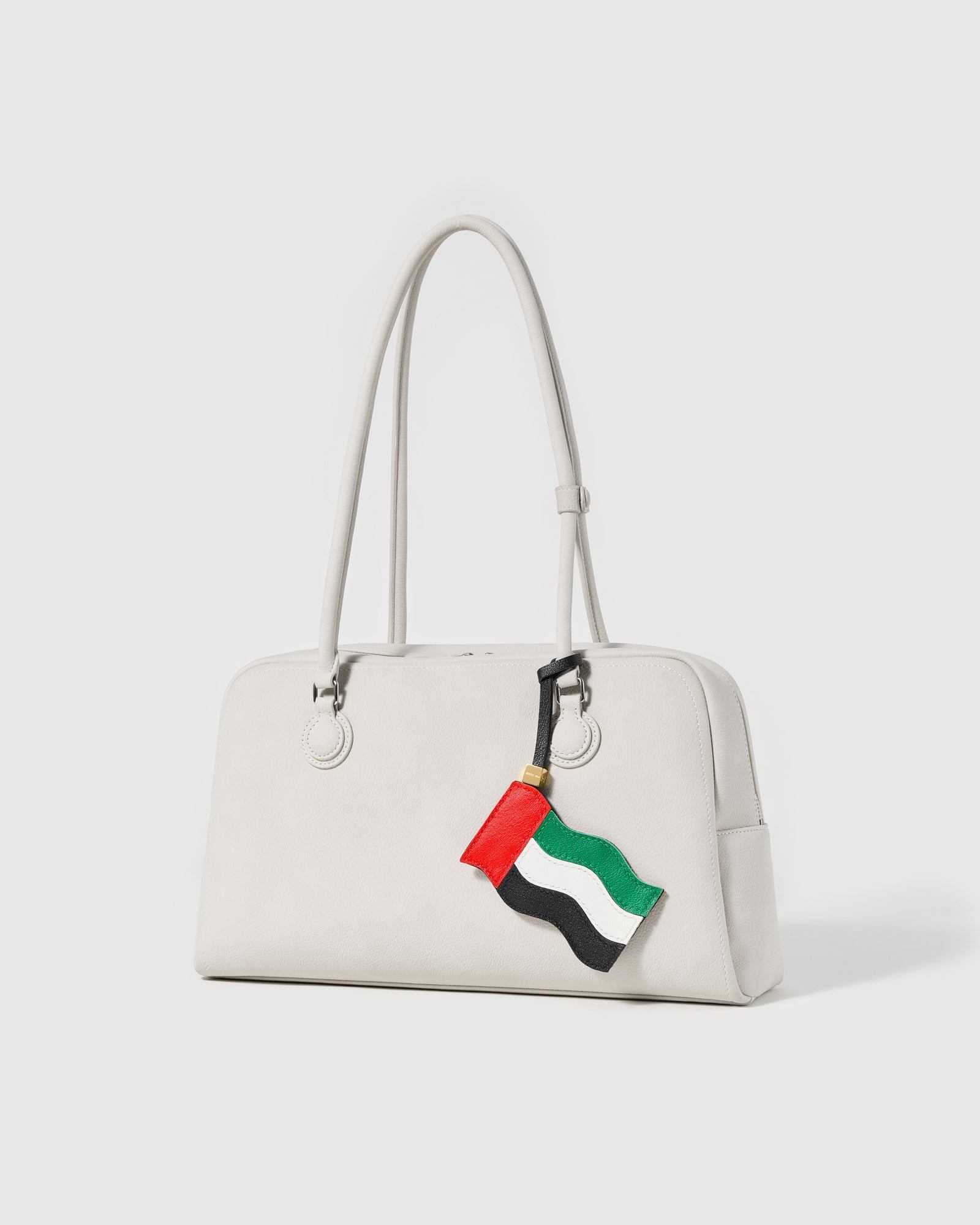 UAE FLAG CHARM