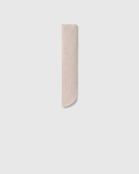 Folding hand fan dimensions showing 39 cm open and 21.5 cm closed