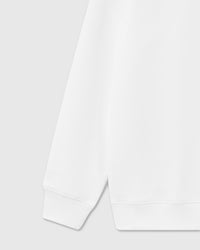 GINGERBREAD JOY SWEATSHIRT
