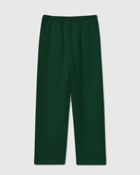 GINGERBREAD JOY SWEATPANT