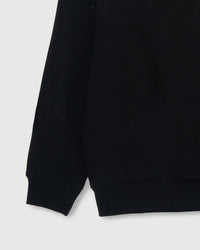 MUSHROOM SWEATSHIRT