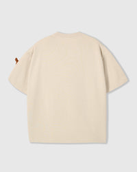 DASH DACHSHUND NA T-SHIRT