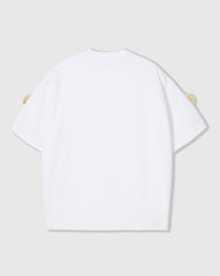 CHOCO CHIP COOKIE T-SHIRT