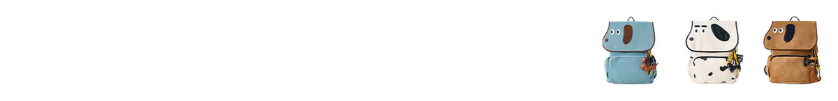 LIKOD-SAKLAY