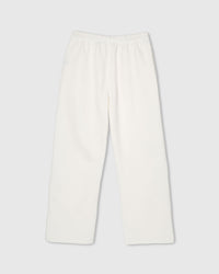 TEDDY BEAR SWEATPANT