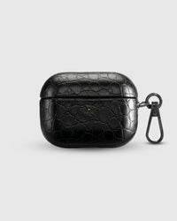 CROC CLIP AIRPODS PRO CASE