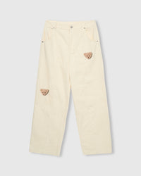 BEARS ON THE CORDS – RELAXED FIT