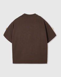 CHOCO CHIP COOKIE T-SHIRT