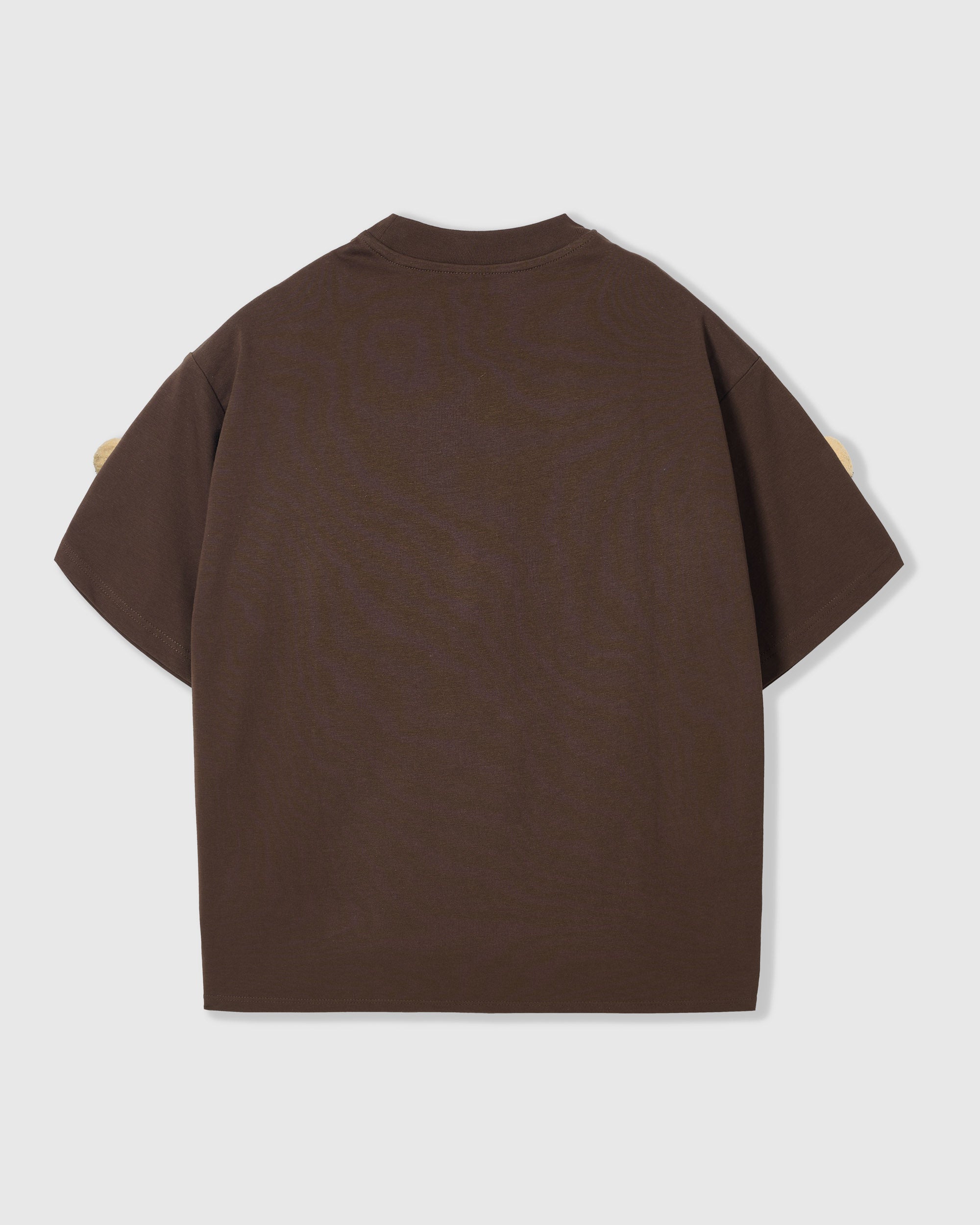 CHOCO CHIP COOKIE T-SHIRT