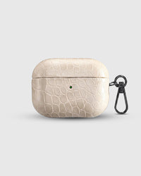 KASO NG CROC CLIP PARA SA AIRPODS PRO
