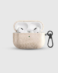 KASO NG CROC CLIP PARA SA AIRPODS PRO
