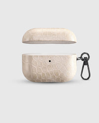 KASO NG CROC CLIP PARA SA AIRPODS PRO