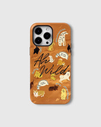 PUPPY CASE
