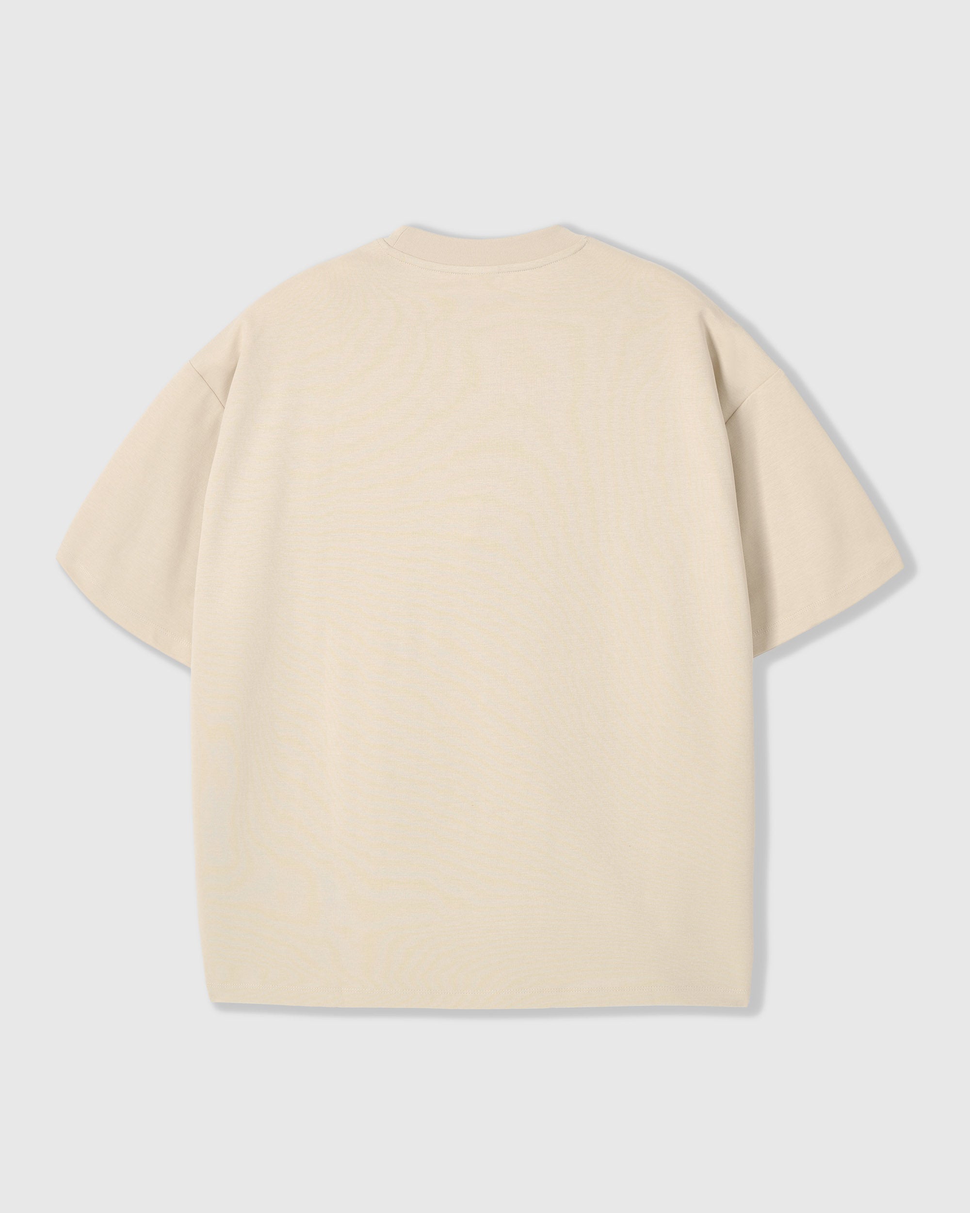 HUG-ME BEAR T-SHIRT