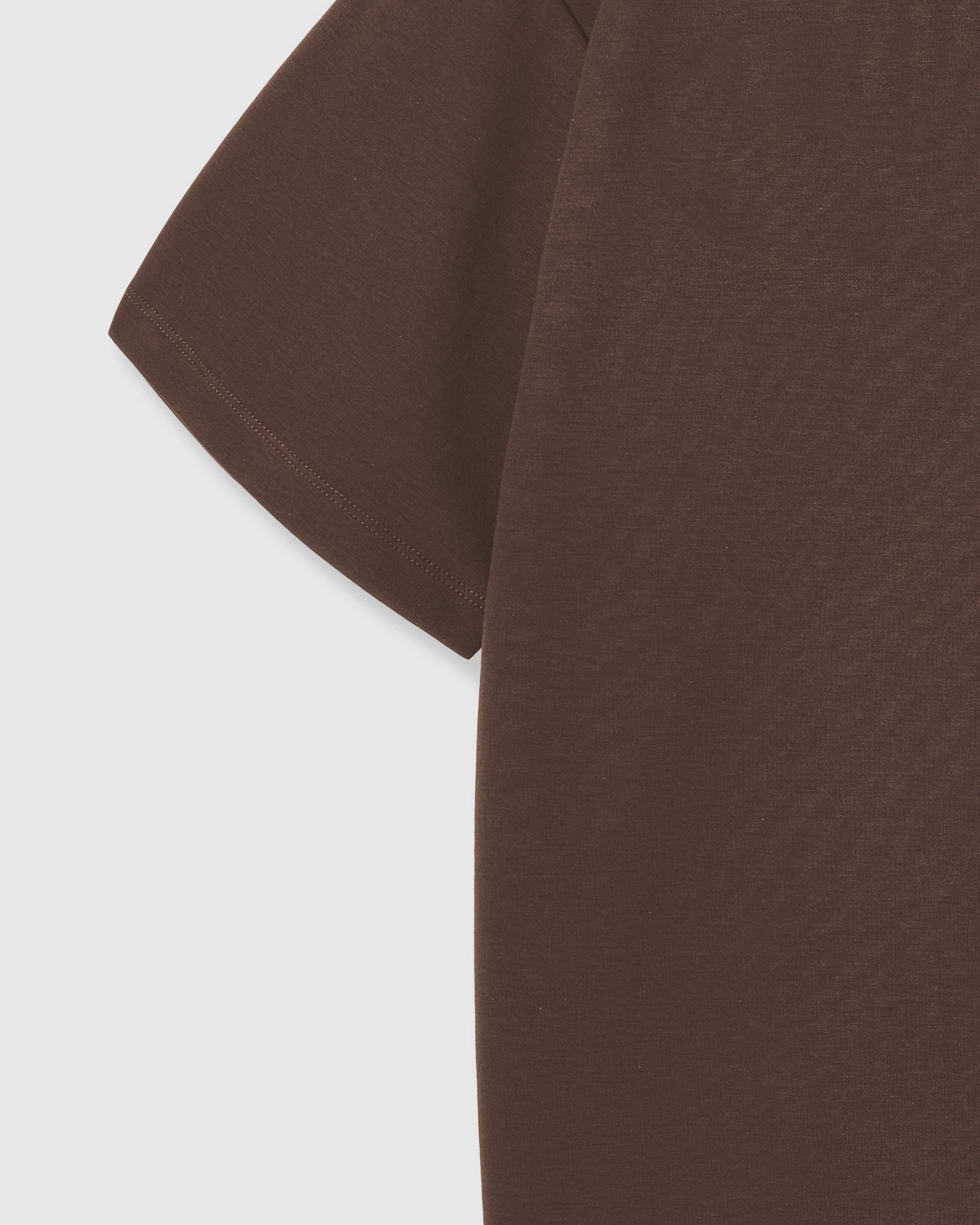 HUG-ME BEAR T-SHIRT
