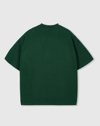 HUG-ME BEAR NA T-SHIRT