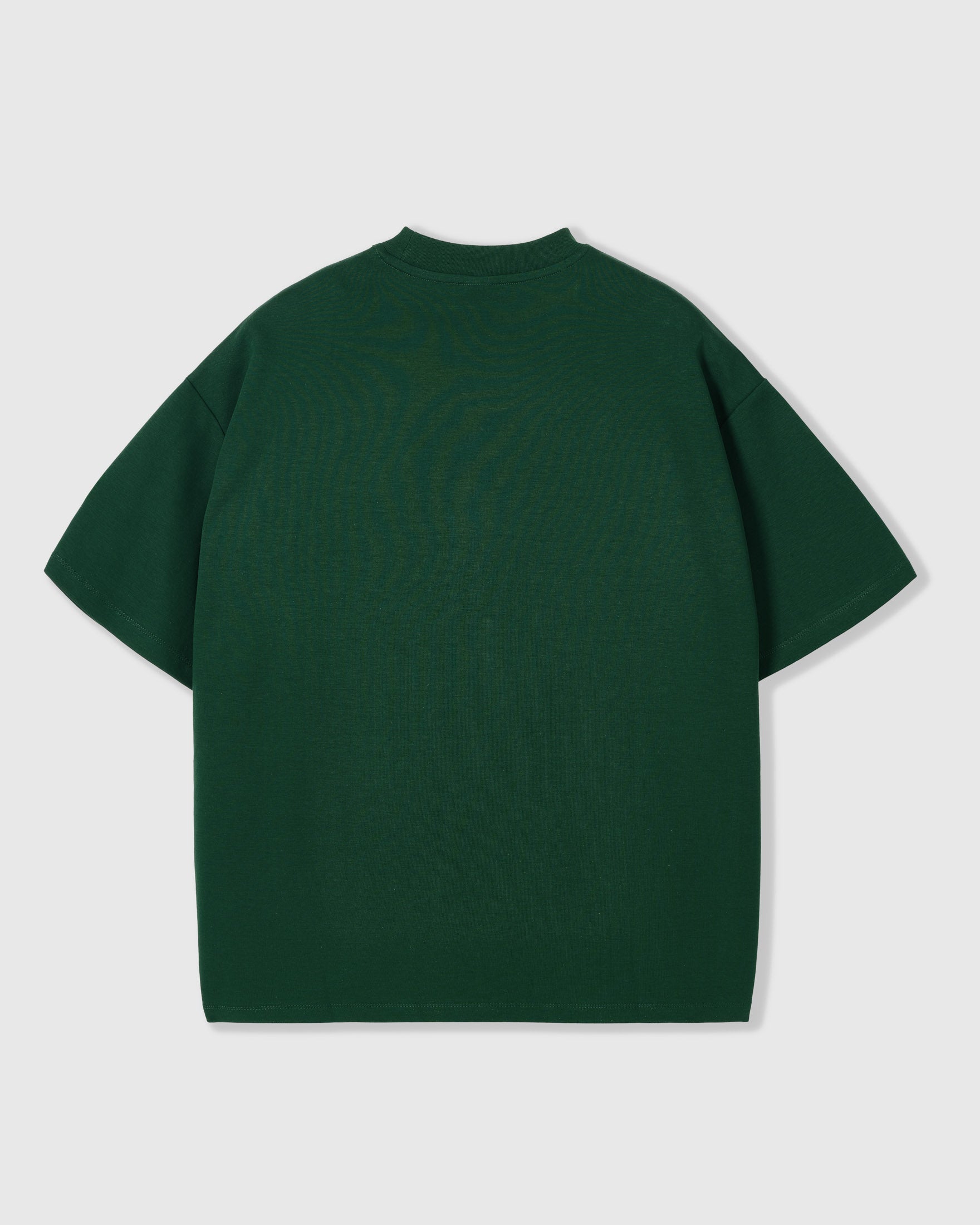 HUG-ME BEAR NA T-SHIRT